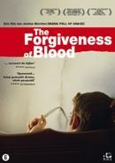 Forgiveness of blood, the op DVD, Verzenden