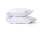 Body Pillow Zwangerschapskussen Wit, Nieuw