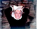 Louis de Funès - Lavare - Lot of 10 argentic photos 24X30cm, Collections