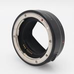 Canon EF - RF Mount Adapter | Tweedehands, Verzenden, Zo goed als nieuw
