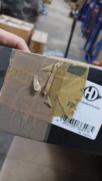 Nieuwe look BMW 1! Grille Set | 56% Retour Deal, Auto-onderdelen, Interieur en Bekleding, Verzenden, Nieuw, BMW