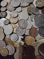 Europa. Collection of coins incl. silver and restrikes, Postzegels en Munten, Munten | Europa | Niet-Euromunten