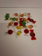 Murano - Figurine - Murano candy (17) - Verre de Murano, Antiquités & Art