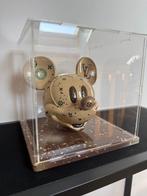Ted Pop Art - MICKEY LV, Antiquités & Art