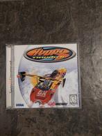 Hydro Thunder US version (Sega Dreamcast tweedehands game), Consoles de jeu & Jeux vidéo, Consoles de jeu | Sega, Ophalen of Verzenden