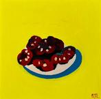 Alonso Cuesta - Tomates raf