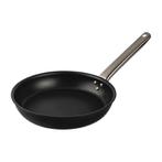 Koekenpan Elite Pro RVS/Aluminium met anti aanbak laag 2L |, Verzenden, Nieuw in verpakking