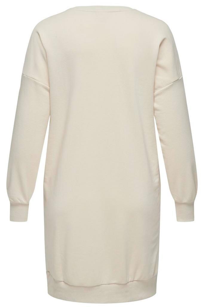 ONLY ECO jurk CARXMASL=50/52Maat 46/48 (XL) of groter, Kleding | Dames, Jurken, Overige kleuren, Nieuw, Maat 46/48 (XL) of groter