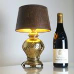 Kullmann - Chique Exclusieve Zware Tafellamp - Jaren 50/60 -, Nieuw