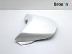 Duo Seat Kapje Ducati Multistrada 1000 DS 2003-2004, Motoren, Verzenden, Gebruikt