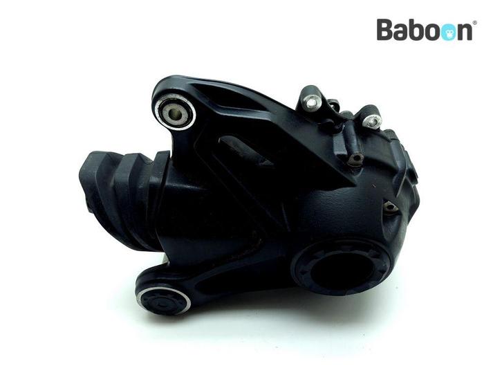 Cardan BMW R 1250 RT 2019->, Motoren, Onderdelen | BMW, Gebruikt, Verzenden