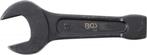Bgs Technic Slagsteeksleutel 46 mm, Auto-onderdelen, Banden en Velgen, Verzenden, Nieuw
