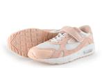 Cemi Sneakers in maat 36 Roze | 5% extra korting, Verzenden, Sneakers