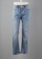 Vintage Straight Carhartt Blue size 34 / 31, Kleding | Heren, Ophalen of Verzenden, Nieuw