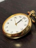 Seiko - Pocket Watch - 7N01-6010 - 1990-1999, Handtassen en Accessoires, Horloges | Heren, Nieuw