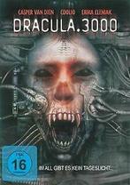Dracula.3000 von Darrell James Roodt  DVD, Verzenden