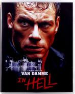 Hell ex-rental (dvd tweedehands film), Ophalen of Verzenden, Nieuw in verpakking