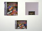 Mega Man Battle Network [Gameboy Advance], Games en Spelcomputers, Games | Nintendo Game Boy, Nieuw, Verzenden