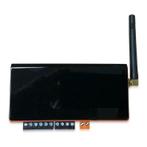 Universele WiFi Internet Module APP voor Garage Poortopener