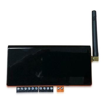 Universele WiFi Internet Module APP voor Garage Poortopener beschikbaar voor biedingen