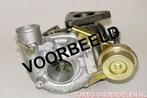 Turbopatroon voor SEAT CORDOBA (6K1 6K2) [02-1993 / 10-1999], Nieuw, Seat