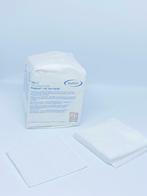 MaiMed non-woven gaascompressen 10cm x 10cm - 100 stuks, Diversen, Nieuw, Ophalen of Verzenden