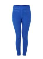 Broek Yesta maat 46, Kleding | Dames, Broeken en Pantalons, Verzenden, Nieuw