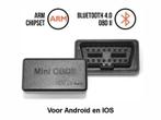 ELM327 Bluetooth 4.0, voor Android en IOS  NU TIJDELIJK GRAT, Autos : Divers, Verzenden