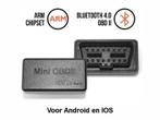 ELM327 Bluetooth 4.0, voor Android en IOS  NU TIJDELIJK GRAT, Nieuw, Verzenden