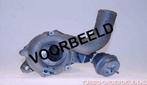 Turbopatroon voor AUDI TT (8N3) [10-1998 / 06-2006], Auto-onderdelen, Nieuw, Audi