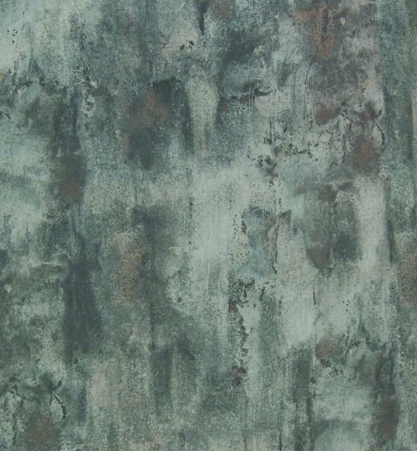 Spa Panel Urban Stone Mat 1200, Doe-het-zelf en Bouw, Gereedschap | Zaagmachines