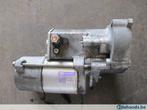 startmotor Land rover Freelander 2  LR007373