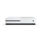 Xbox One S Console wit 1 TB Gameshop