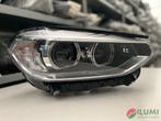 BMW X3 X4 G01 G02 VOLL LED SCHEINWERFER RECHTS KPL 9491680, Auto-onderdelen, Verlichting, Verzenden, Nieuw