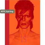 David Bowie IS 9789401604741 David Bowie, Boeken, Verzenden, Zo goed als nieuw, David Bowie