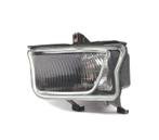 Phare Gauche Antibrouillard Pour Fiat Punto 93-99, Verzenden