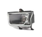 Phare Gauche Antibrouillard Pour Fiat Punto 93-99, Autos : Pièces & Accessoires, Éclairage, Verzenden