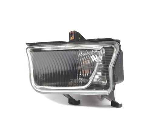 Phare Gauche Antibrouillard Pour Fiat Punto 93-99, Autos : Pièces & Accessoires, Éclairage, Envoi