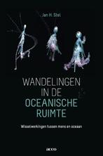 De oceaan anders bekeken 9789033488030 Jan H. Stel, Verzenden, Zo goed als nieuw, Jan H. Stel