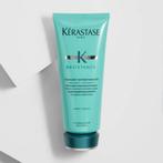 Kérastase Resistance Fondant Extentioniste (Conditioner), Verzenden, Nieuw