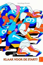Klaar voor de start? 9789044826890 Anne-Margot Ramstein, Verzenden, Anne-Margot Ramstein