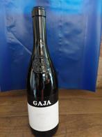 2018 Gaja - Barbaresco - 1 Bouteille (0,75 l), Nieuw