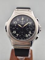 Hublot - MDM Chronograph - 1810.1 - Heren - 2000-2010, Nieuw
