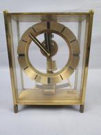 Elektromagnetische klok - Kundo - Magnetpendeluhr -, Antiquités & Art, Antiquités | Horloges