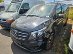Mercedes-Benz Vito Tourer 116 CDI 2021, Auto-onderdelen, Overige Auto-onderdelen, Ophalen, Nieuw