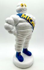 Michelin - Mascotte - Résine, Antiek en Kunst