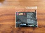 Lego Set - Star Wars - Darth Vader - 56. International Toy, Kinderen en Baby's, Speelgoed | Duplo en Lego, Nieuw