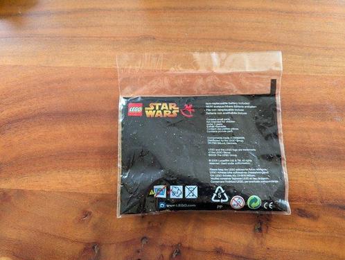Lego Set - Star Wars - Darth Vader - 56. International Toy, Kinderen en Baby's, Speelgoed | Duplo en Lego