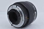 Nikon Nikon AF nikkor 3.3-4.5/35-70mm Cameralens, Nieuw