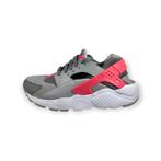 Nike Air Huarache - Maat 38, Vêtements | Femmes, Verzenden, Sneakers